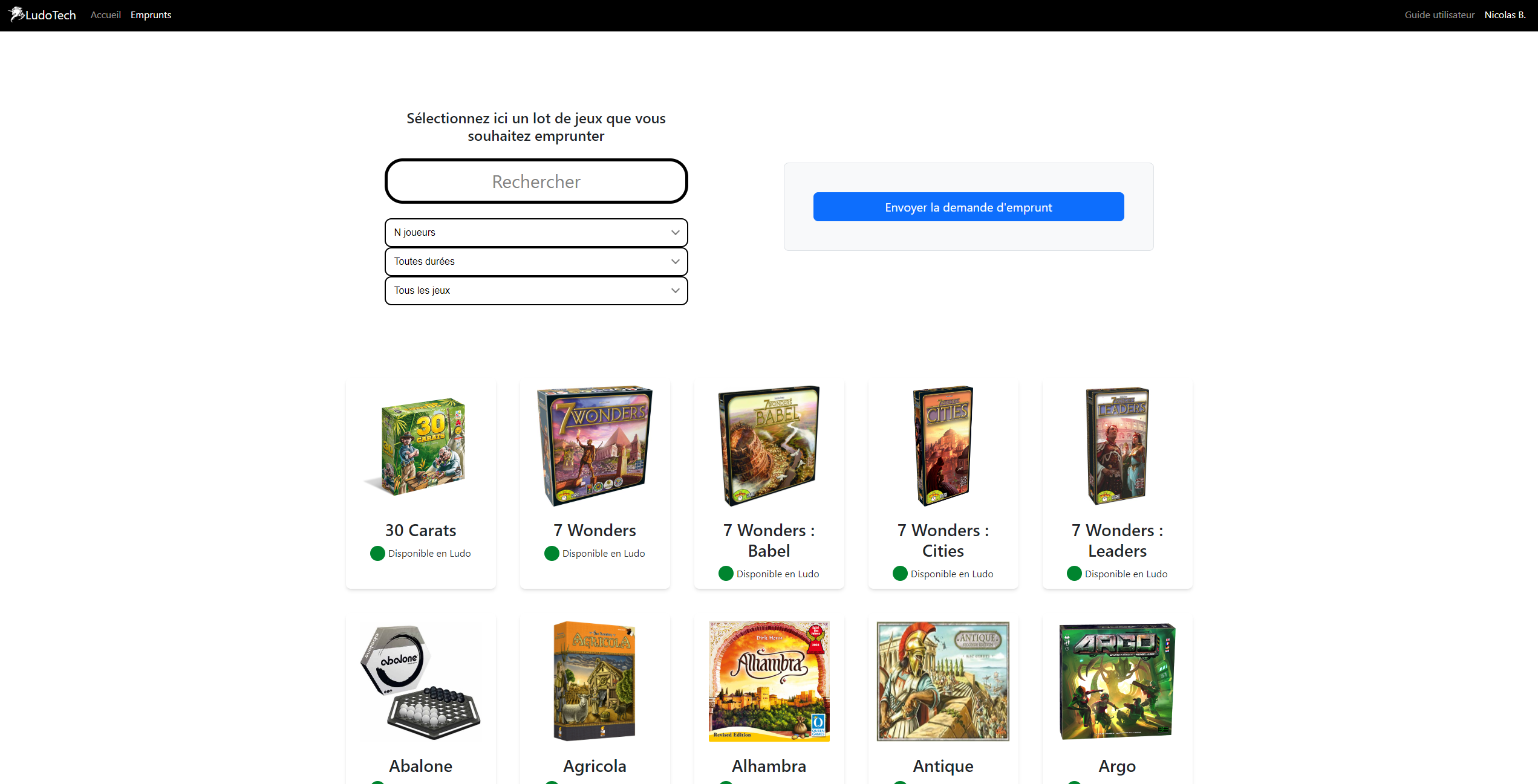 Bootstrap Themes