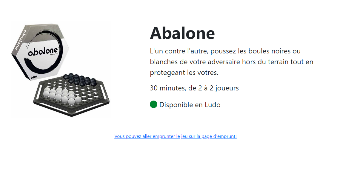 Bootstrap Themes